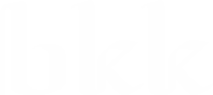 BKK